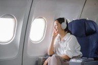 Cobertura de viaje: qué incluye y cómo elegir la adecuada para ti
