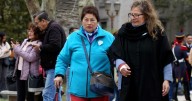 El aumento a jubilaciones que aplicará la Anses en octubre 2025