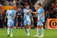 Loons vs. Austin: Keys to the match, storylines and a prediction