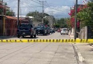 Tragedia familiar en Cancún deja una pareja muerta y una niña herida