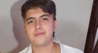 Tres meses de prisión preventiva para el acusado de matar a un joven a la salida de un boliche