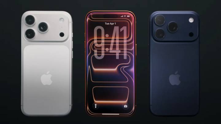 The iPhone 17 series is here, and it finally catches up to Android with major upgrades
