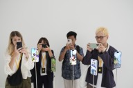Apple’s iPhone 17 line could be the refresh upgraders were waiting for