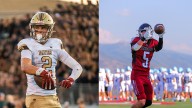 Northern Utah High School Player of the Week 