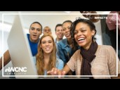 Top colleges now screening applicants for civility