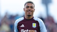 How to watch Aston Villa vs Bologna: free streams, TV schedule, preview for Europa League clash