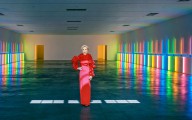 Inside the Glamorous World of the Legendary Lynn Wyatt