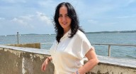 María Fernanda Cabal responde a los señalamientos de María Claudia Tarazona: “soy una persona respetuosa”
