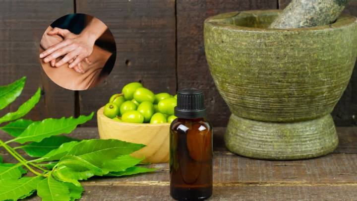 How Naturopathy Is Redefining Health And Healing As Lasting, And Cost