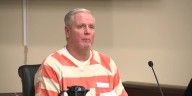 Documents: Father of suspected Apalachee High School shooter’s motions to suppress evidence denied