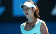 She won two Grand Slams, reached the top 3, and faced family pressure: ‘I hated tennis so much’
