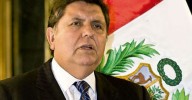 Fiscalía dispone devolver celulares de expresidente Alan García a herederos