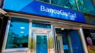 La tajante decisión del Banco Ciudad sobre los créditos hipotecarios