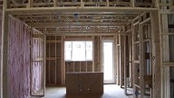 Mass. housing proposal would change environmental regulations