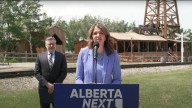 Alberta Next Panel in Lethbridge Thursday