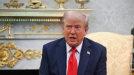 Trump apela ante la Corte Suprema para defender sus aranceles