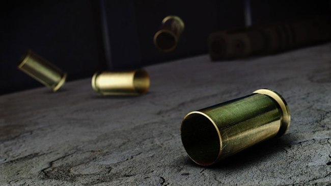 Two Upstate teens charged in drive