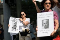 Deportations were supposed to target bad guys. Most ICE arrests in Michigan capture non