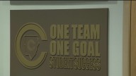 Cobb County teachers placed on leave over posts on social media