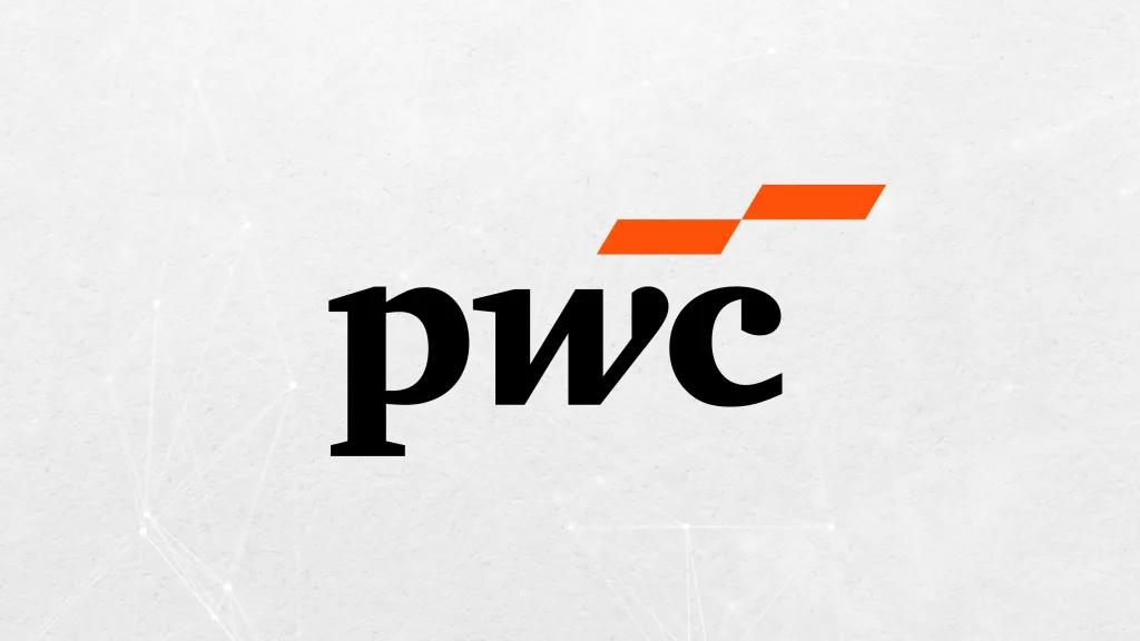 PwC se renueva con una identidad de marca global que refleja su visión para el futuro