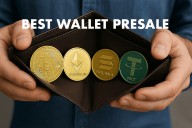 US Lawmakers Ask SEC to Push Trump's Crypto 401k: Best Wallet Adoption Will Soar