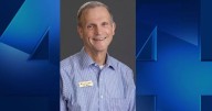 Independence Bank remembers Owensboro man who passed away from accident in Louisville