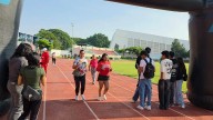 Más de 500 corredores participan en carrera ‘Mujeres de la Independencia’ en Cuautla