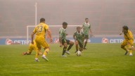 “En las próximas horas…”: Augusto César adelantó como terminaron los jugadores tocados en Boca