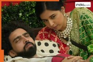 Bigg Boss 19: Tanya Mittal dreams about Amaal Mallik, 'Wants to...'