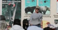 North Idaho Bear Fair aims to increase safety awareness