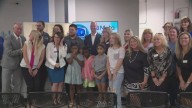 Meta fuels STEAM education with major investment in 2 southern Indiana organizations