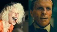 M. Gyllenhaal's The Bride Trailer Sees Frankenstein Go Gangster