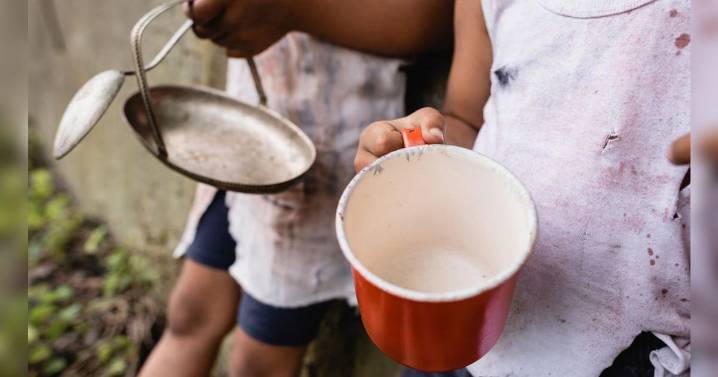 ¿El octavo retiro de AFP solucionará la inseguridad alimentaria en el Perú?, por Angie Higuchi