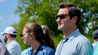 Roger Federer Reveals Why He Retired at Laver Cup: 'I Did Not Want to Be Alone'