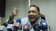 Diputado opositor cuestiona a venezolanos de derecha que piden invasión a su propio país