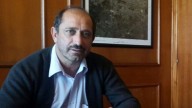 Le quitarán de por vida la matrícula al abogado Julián Gil: su respuesta