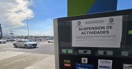 Inspeccionarán todas las plazas comerciales de Mexicali por tiempos de cortesía
