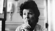 Woman who tried to assassinate Gerald Ford has died: Reports