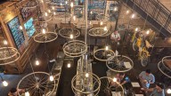 LynLake Brewery closing its doors at the end of this week