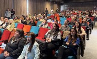 Realizarán tres jornadas de Prevención del Suicidio