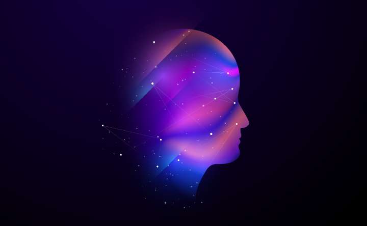 El misterio de la toma de conciencia