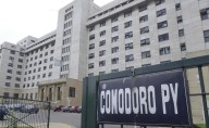 Cuadernos: la fiscal rechazó el pedido de los empresarios de pagar para evitar el juicio
