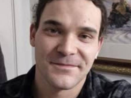 Welland sex offender Daniel Senecal hammered with new charge