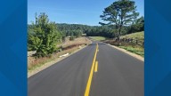 Seven more miles of the Blue Ridge Parkway have reopened for 1st time since Helene
