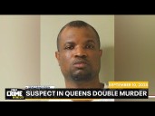 Crime in the City full episode: September 13, 2025