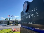 Spartanburg Co. council member, fmr. deputy discuss complaints against Chuck Wright