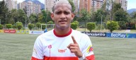 Atlántico clasificó a las semifinales del campeonato nacional sub