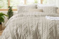 10 Best Deals at Wayfair’s Bedding Sale, Up to 77% Off