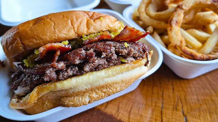 The 10 best things we ate this summer in coastal Alabama