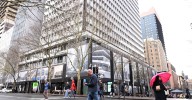 $1.2 billion RBA renovation could blow out even further, Reserve Bank governor Michele Bullock warns